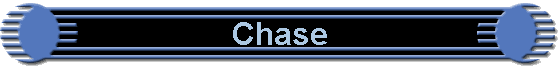 Chase