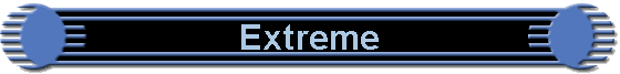 Extreme